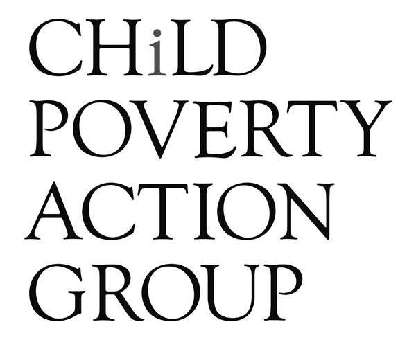 Child Poverty Action Group